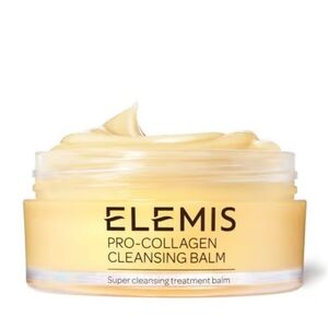 Elemis Pro-Collagen Cleansing Balm - New